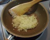 パパッと完成♪ポン酢で豆腐はんばぁぐ♪作り方1写真