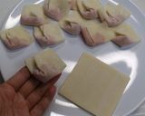 ワンタンスープ作り方4写真