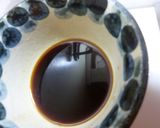 じっくり仕上げた秋刀魚の蒲焼丼作り方3写真