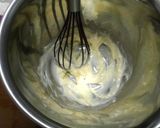 スノーボール（紫芋）作り方1写真