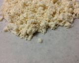 カレー風味おからナゲット作り方1写真