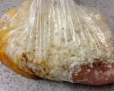 カレー風味おからナゲット作り方2写真