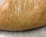 カレー風味おからナゲット作り方3写真