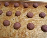 スノーボール（紫芋）作り方7写真