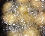 カレー風味おからナゲット作り方7写真