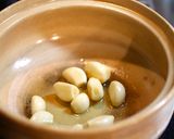 トマト鍋作り方1写真