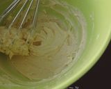 カントリークッキー作り方3写真