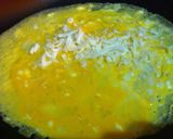 オムライス作り方6写真