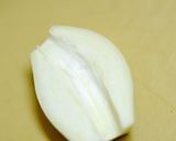 いろいろ使える♪冷たいトマトソース作り方11写真