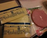 近所のパン屋で大人気！絶品マフィンサンド作り方3写真