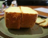 キャラケーキ　ワンピース　誕生日に☆彡作り方5写真