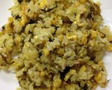 ご飯が止まらない♡高菜の油炒め作り方6写真