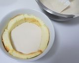 ⁂マロンドーム⁂作り方7写真