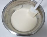 ⁂マロンドーム⁂作り方6写真