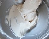 ⁂マロンドーム⁂作り方11写真