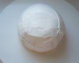 ⁂マロンドーム⁂作り方12写真