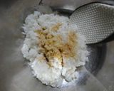 まるてんおにぎり作り方1写真