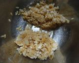 まるてんおにぎり作り方3写真