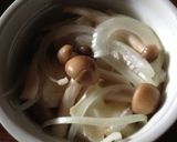 ニョッキのココットカマン作り方3写真