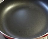 お弁当と朝ご飯が同時進行！クックパ—作り方3写真