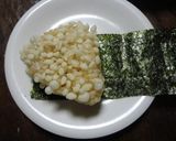 まるてんおにぎり作り方7写真