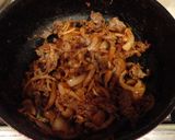 ハヤシライス作り方5写真