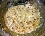 簡単美味☆ 納豆ふわっと焼き作り方3写真