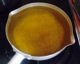あったら便利二杯酢作り方2写真