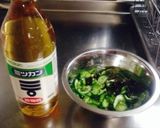 あったら便利二杯酢作り方4写真