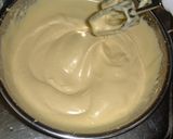 ☆ケーキ屋さんのスポンジケーキ☆作り方5写真