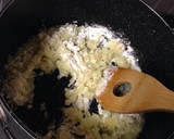ほっくり♪簡単かぼちゃのポタージュ♬作り方6写真