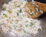 秋刀魚寿司作り方3写真