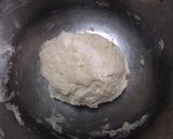 我が家の焼包作り方3写真