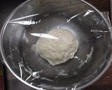 我が家の焼包作り方4写真