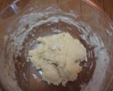 失敗しないパン作り方2写真