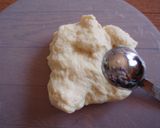 失敗しないパン作り方3写真