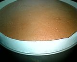 ☆ケーキ屋さんのスポンジケーキ☆作り方9写真