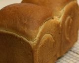 金時豆サンド作り方7写真