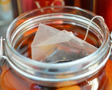 柿＆栗の甘露煮＆栗の紅茶のフルブラ作り方3写真
