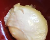 卵とろ〜り❤エッグベネディクト作り方7写真