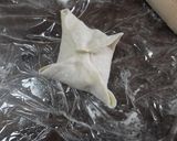 我が家の焼包作り方15写真