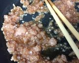 おからチキンコロッケ作り方1写真