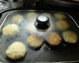 我が家の焼包作り方22写真