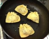 納豆油揚げ作り方5写真