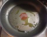 『ねぎ焼き』の作り方作り方5写真
