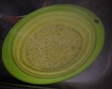 絶賛簡単マルちゃん製麺味噌キャベツマヨ作り方3写真