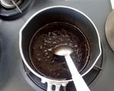 いろいろ使える甘辛胡桃味噌のタレ作り方4写真
