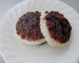 いろいろ使える甘辛胡桃味噌のタレ作り方5写真