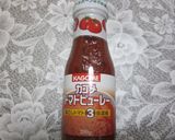 我家のミートソース☆ちょっとヘルシー☆？作り方6写真