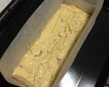 渋皮煮がたっぷり♪マロンパウンドケーキ♡作り方7写真